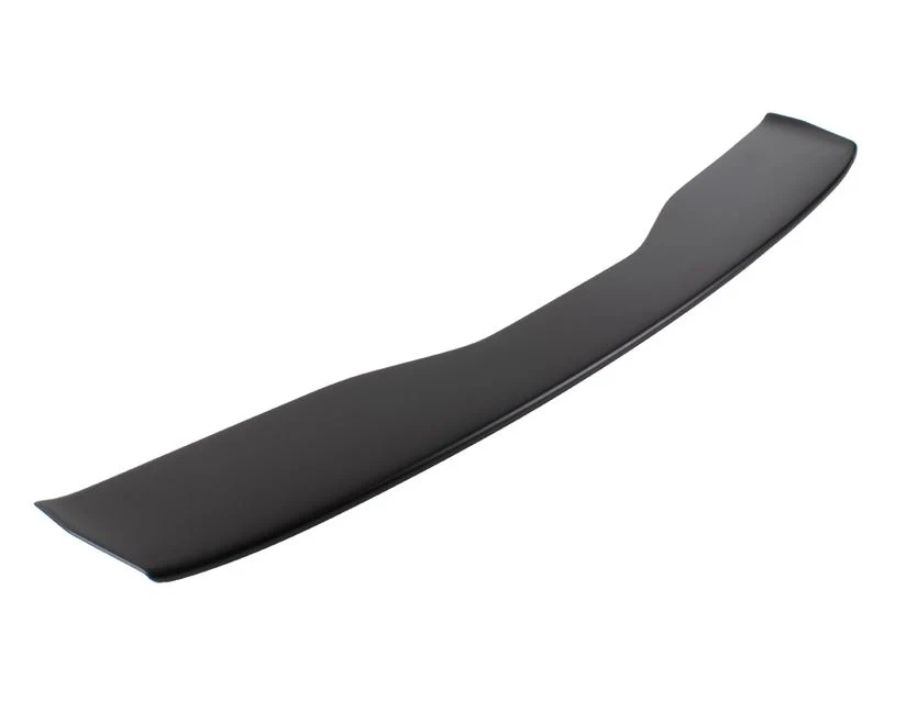 Mondeo ClimAir®* Lámina protectora de paragolpes trasero placa delineada - Image 8
