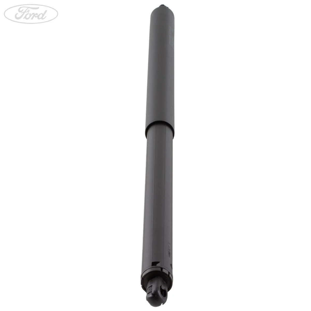 Ford Mondeo Elevador Portón Trasero con Amortiguador Gas LD Negro 2020008 - Image 2