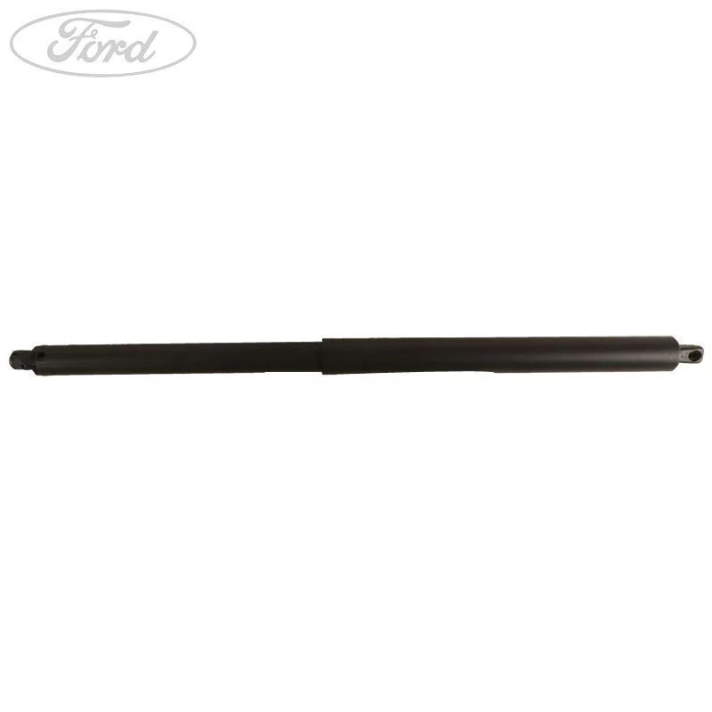 Ford Mondeo Elevador Portón Trasero con Amortiguador Gas LD Negro 2020008 - Image 3