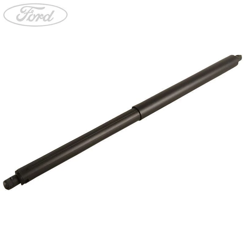 Ford Mondeo Elevador Portón Trasero con Amortiguador Gas LD Negro 2020008 - Image 4