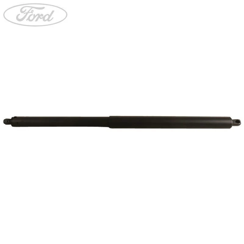 Ford Mondeo Elevador Portón Trasero con Amortiguador Gas LD Negro 2020008 - Image 5
