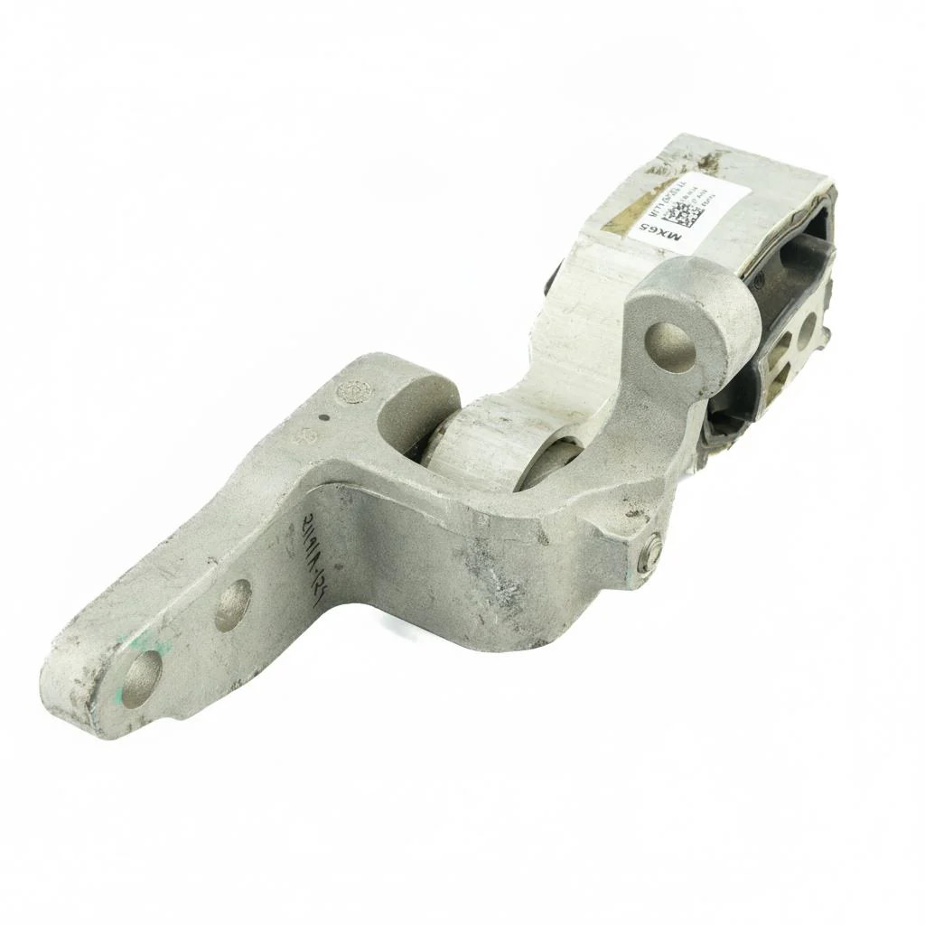 Montaje de restrictor de par 1.5 Dragon 2021-2023
