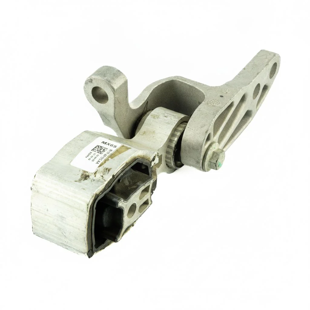 Montaje de restrictor de par 1.5 Dragon 2021-2023 - Image 2