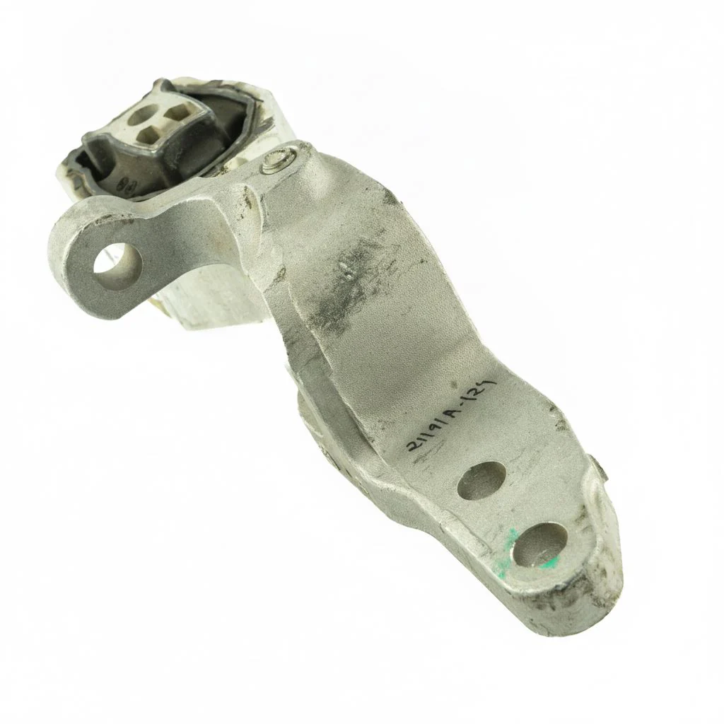 Montaje de restrictor de par 1.5 Dragon 2021-2023 - Image 3