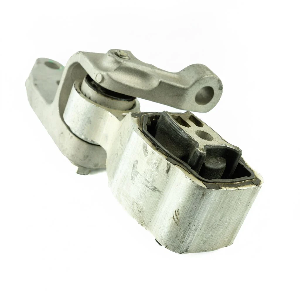 Montaje de restrictor de par 1.5 Dragon 2021-2023 - Image 4