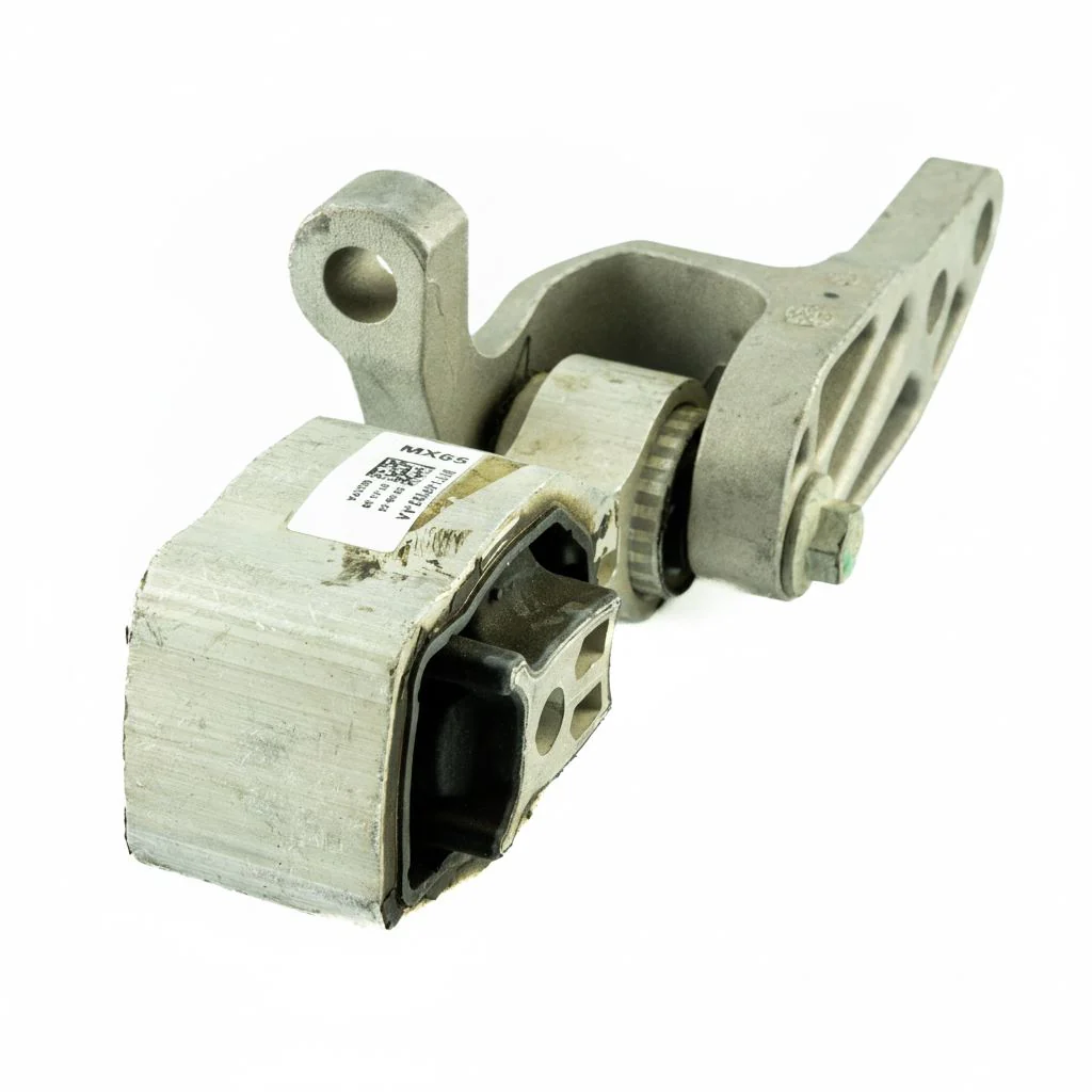Montaje de restrictor de par 1.5 Dragon 2021-2023 - Image 5