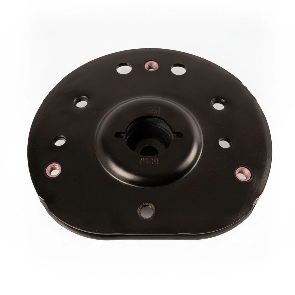 Montaje superior de amortiguador delantero Mondeo 1x 2014-2022 - Image 5