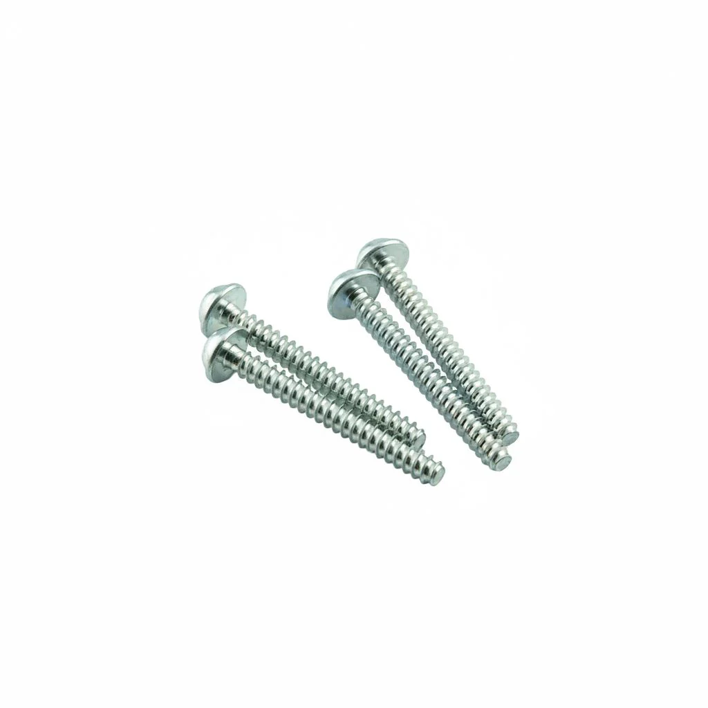 Motor cortinilla parasol techo C-Max Galaxy Mondeo S-Max 2010-2023 - Image 5