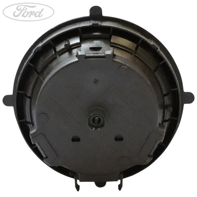 Motor de espejo retrovisor de la puerta O/S (lado del pasajero) y N/S (lado del conductor) original para Ford C-Max Kuga 09/2014- 5138341