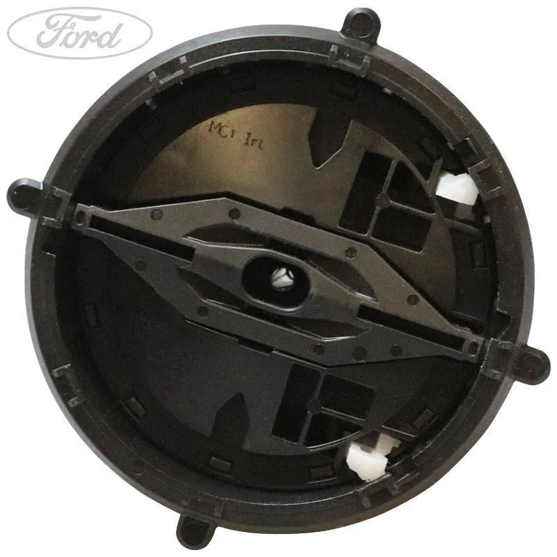 Motor de espejo retrovisor de la puerta O/S (lado del pasajero) y N/S (lado del conductor) original para Ford C-Max Kuga 09/2014- 5138341 - Image 4