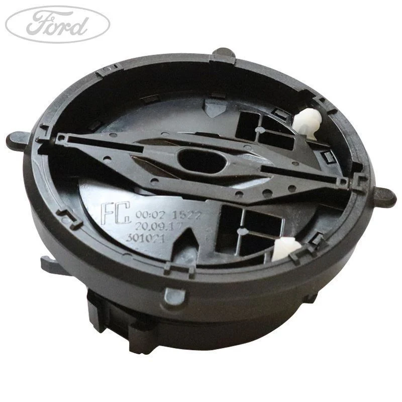 Motor de espejo retrovisor de la puerta O/S (lado del pasajero) y N/S (lado del conductor) original para Ford C-Max Kuga 09/2014- 5138341 - Image 5