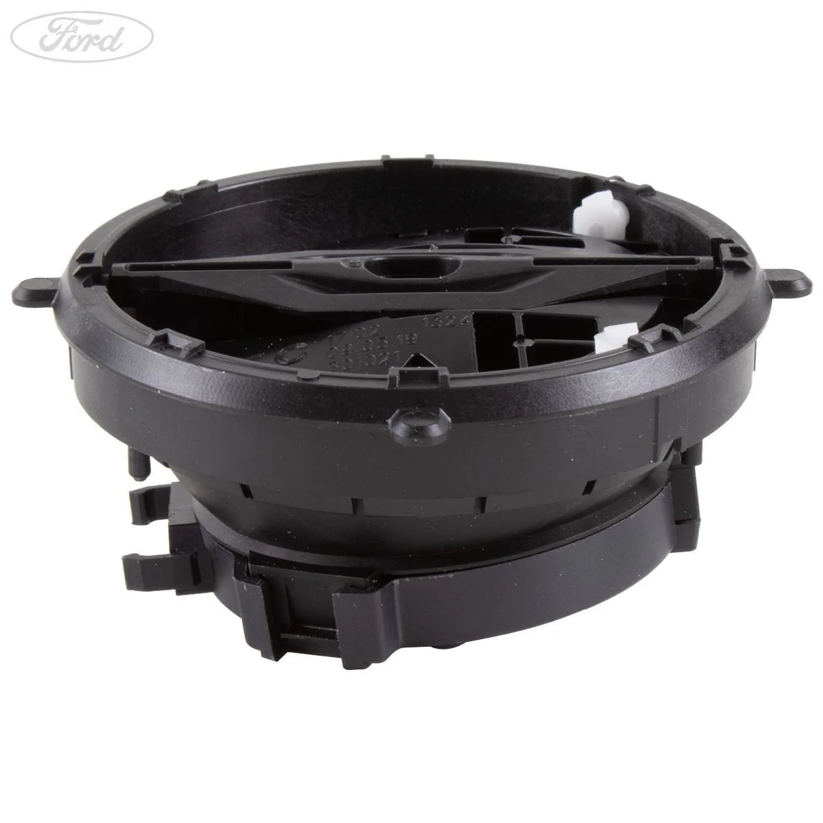 Motor de espejo retrovisor de la puerta O/S (lado del pasajero) y N/S (lado del conductor) original para Ford C-Max Kuga 09/2014- 5138341 - Image 7