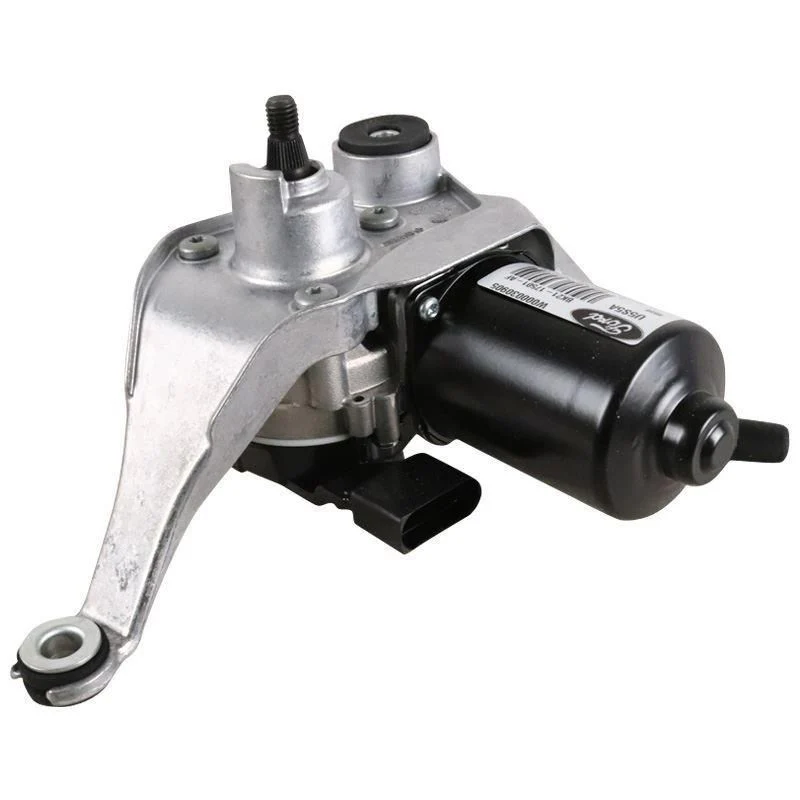 Motor de limpiaparabrisas 1945791