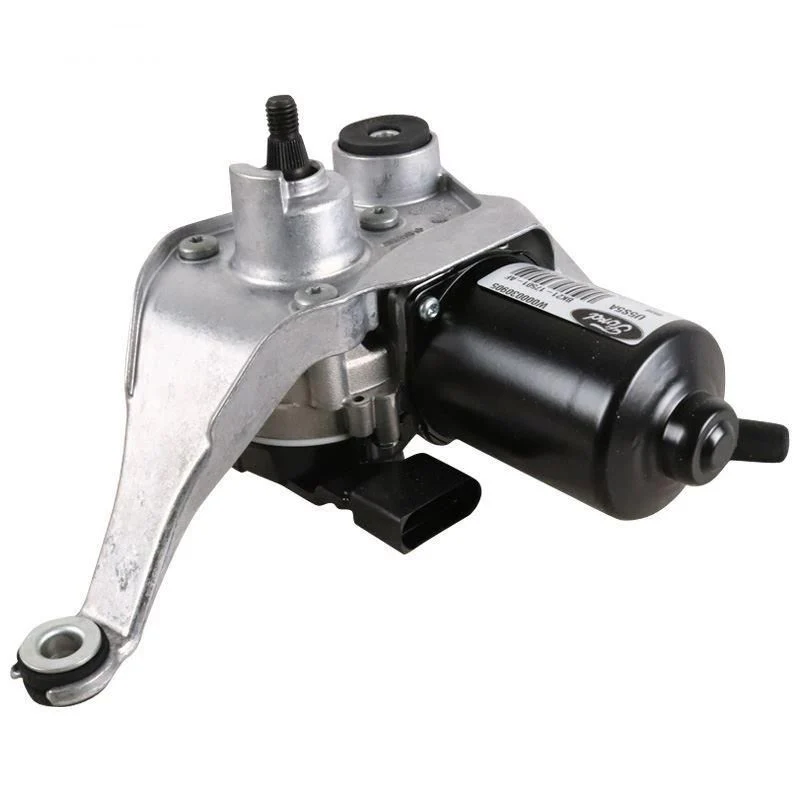 Motor de limpiaparabrisas 1945791 - Image 2