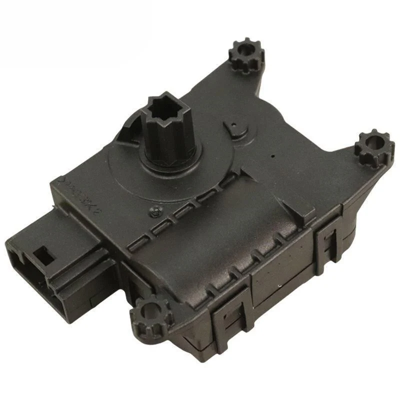 Motor original Ford 2015269