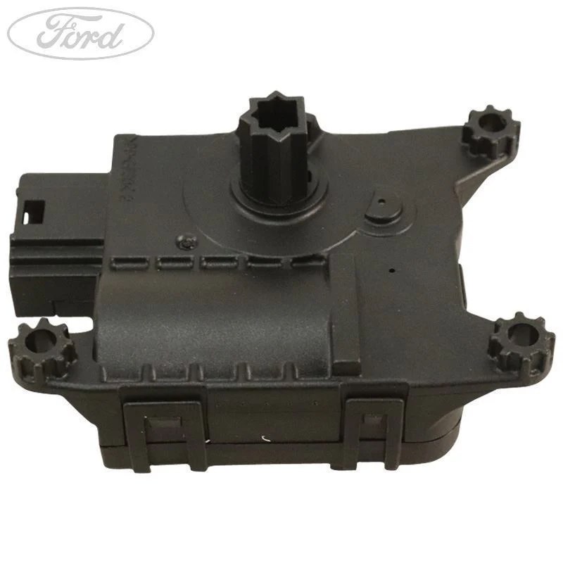 Motor original Ford 2015269 - Image 4