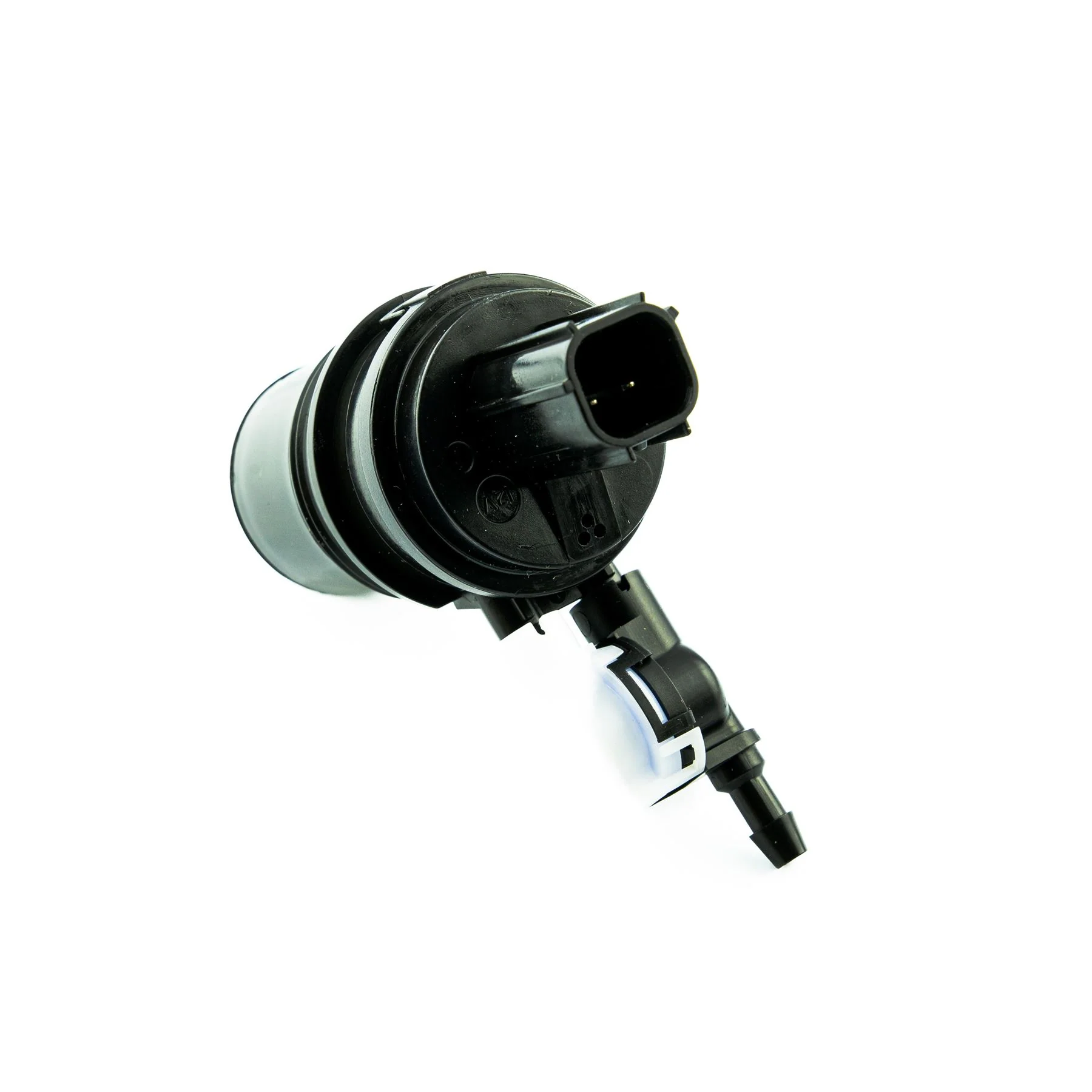 Motor y bomba de agua para lavado/lavaparabrisas Fiesta 2022-2023 - Image 3