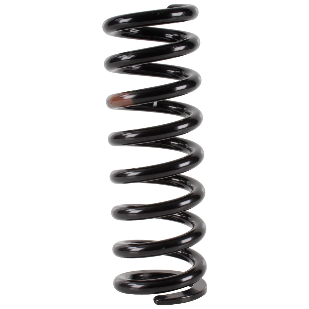 Muelle de amortiguador de suspensión delantero original para Ford Ranger 4x4 11-17 1756824