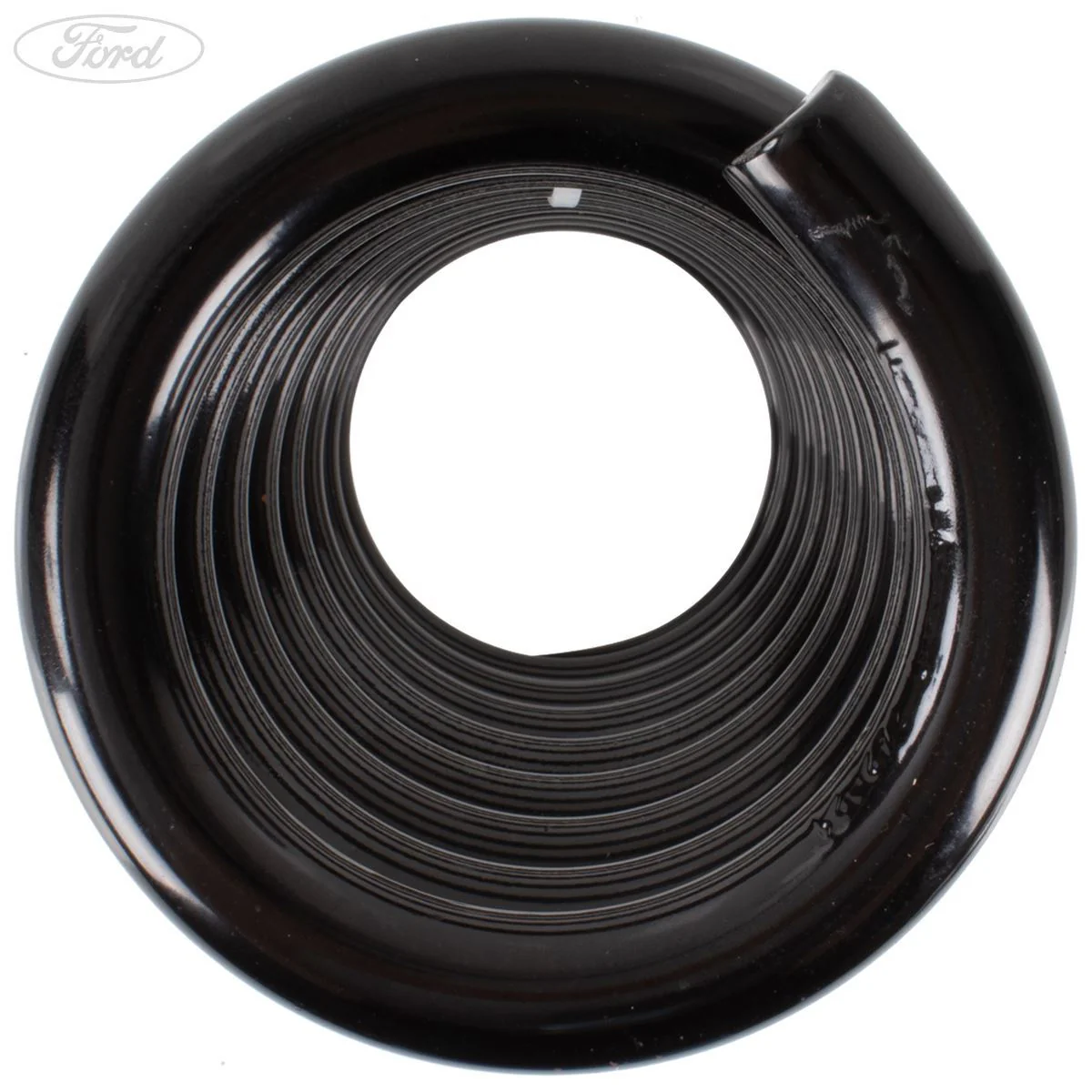 Muelle de amortiguador de suspensión delantero original para Ford Ranger 4x4 11-17 1756824 - Image 3
