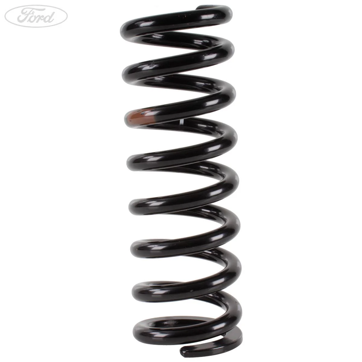 Muelle de amortiguador de suspensión delantero original para Ford Ranger 4x4 11-17 1756824 - Image 5
