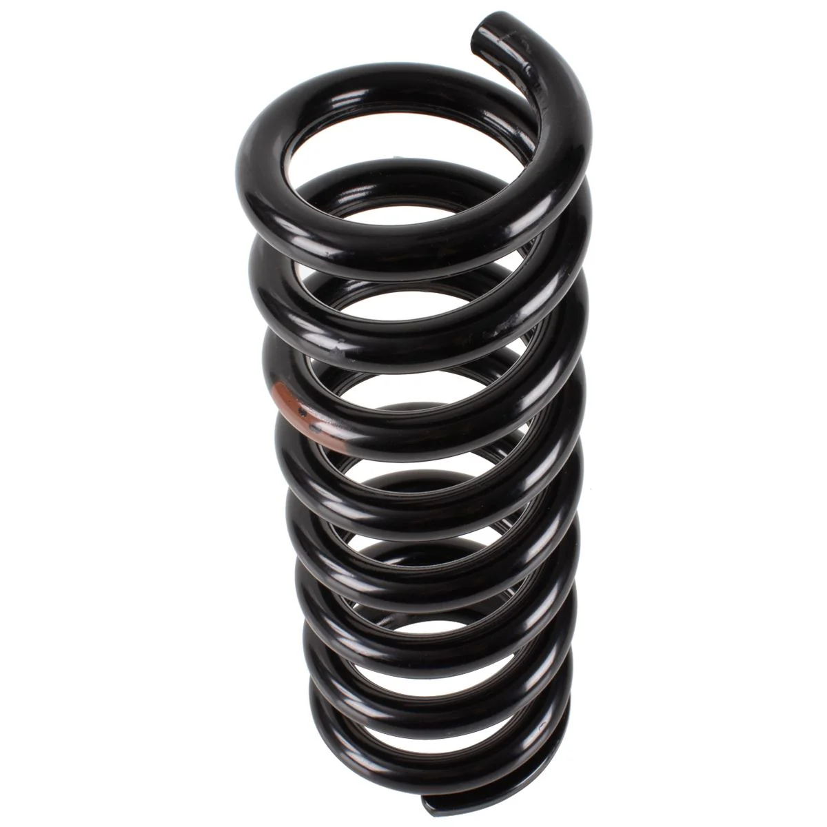 Muelle de amortiguador de suspensión delantero original para Ford Ranger 4x4 11-17 1756824 - Image 6