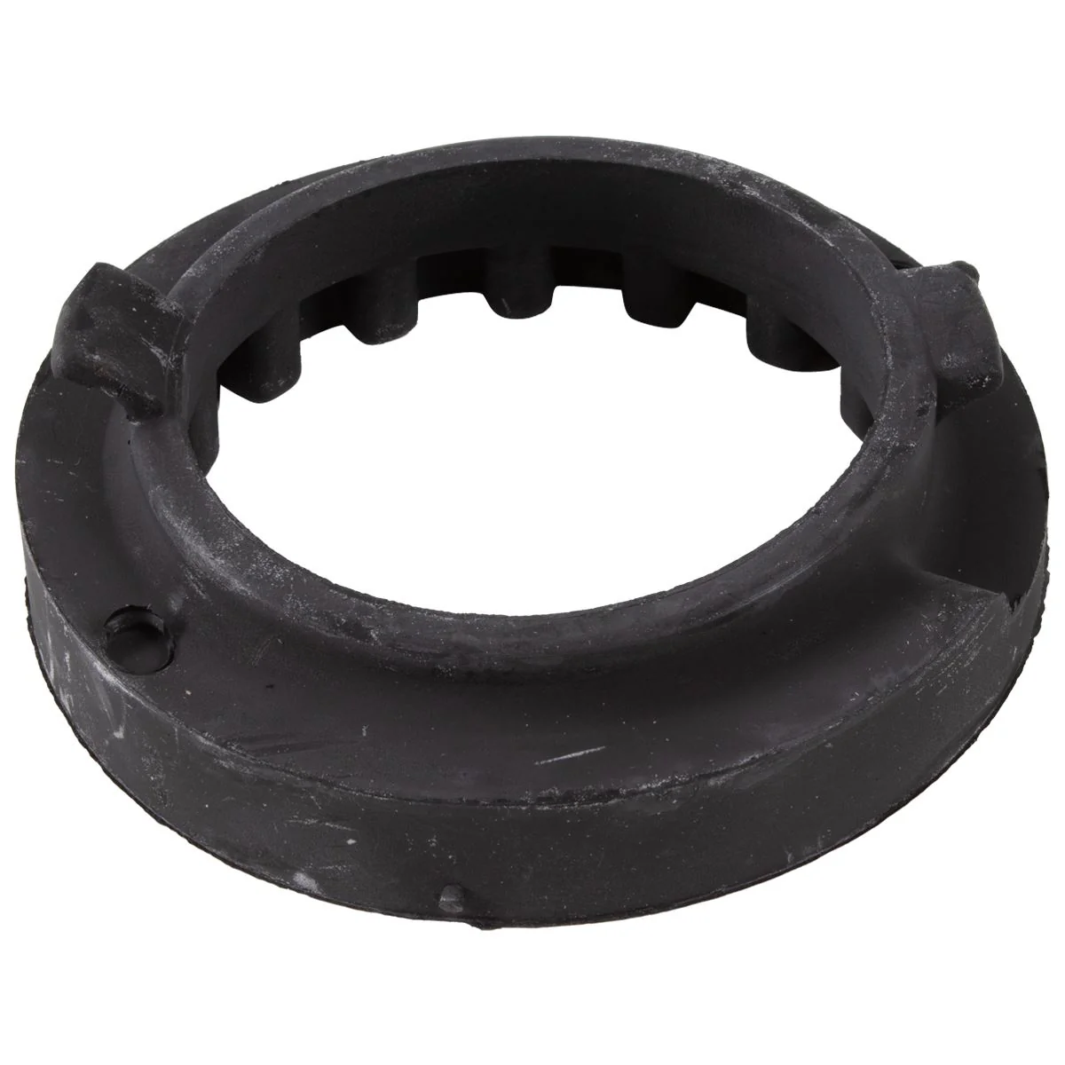 Muelle de suspensión trasera antichirridos original para Ford Mondeo Estate 1992-2007  1118179