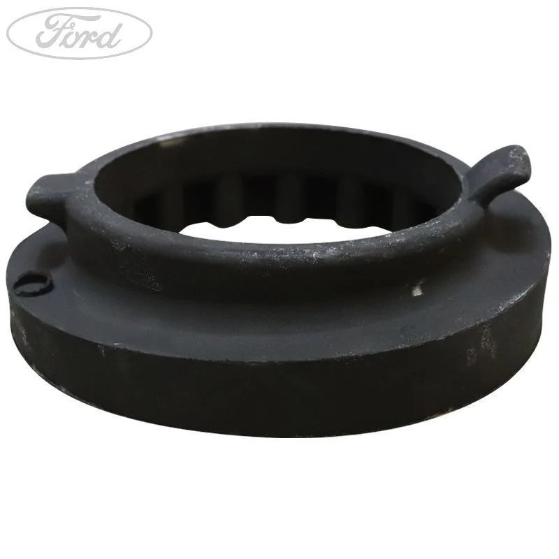 Muelle de suspensión trasera antichirridos original para Ford Mondeo Estate 1992-2007  1118179 - Image 5