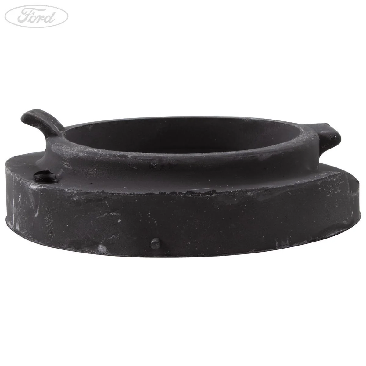 Muelle de suspensión trasera antichirridos original para Ford Mondeo Estate 1992-2007  1118179 - Image 7