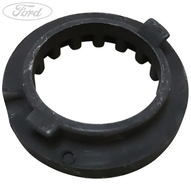 Muelle de suspensión trasera antichirridos original para Ford Mondeo Estate 1992-2007  1118179 - Image 9
