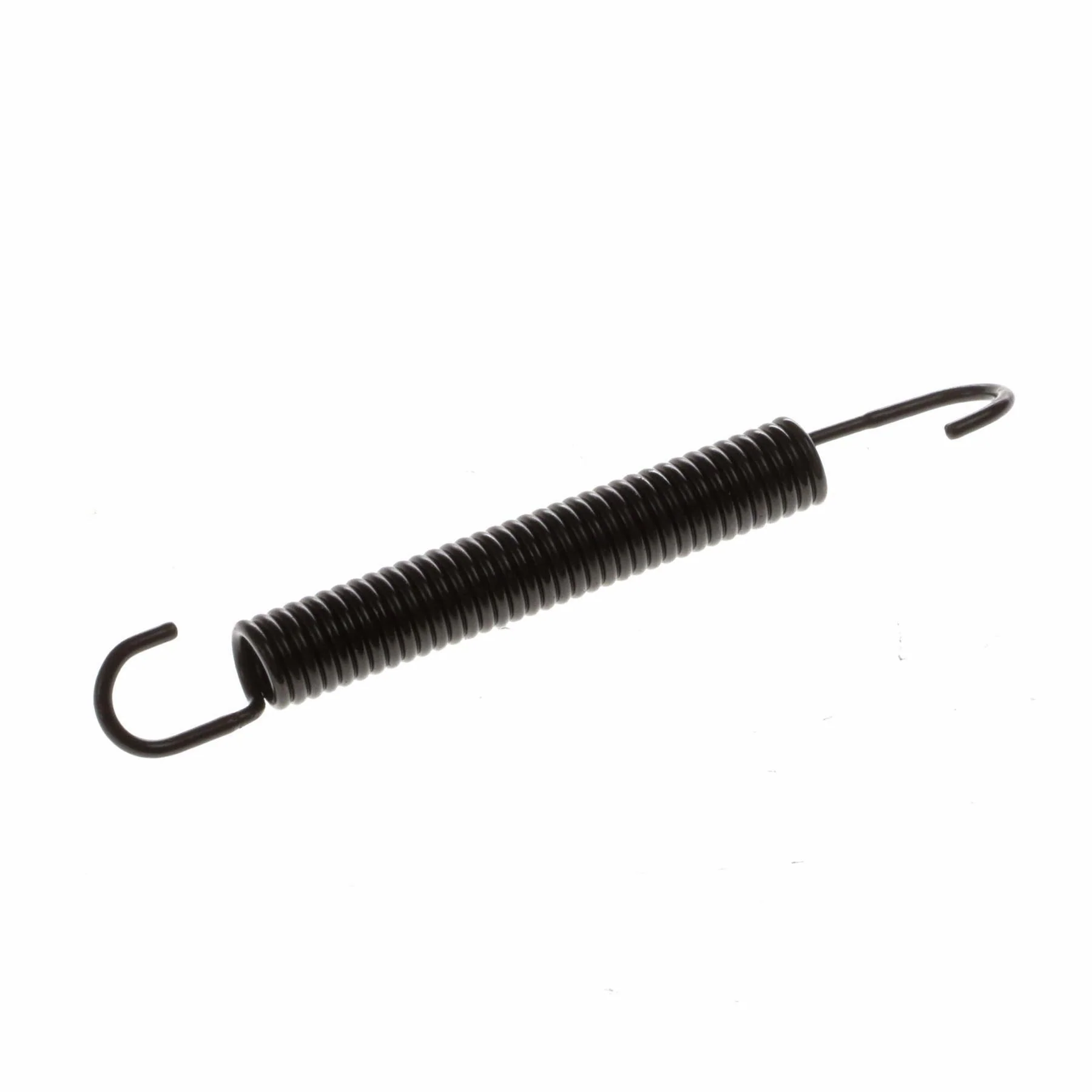 Muelle retráctil para pedal de freno original Ford 1076905
