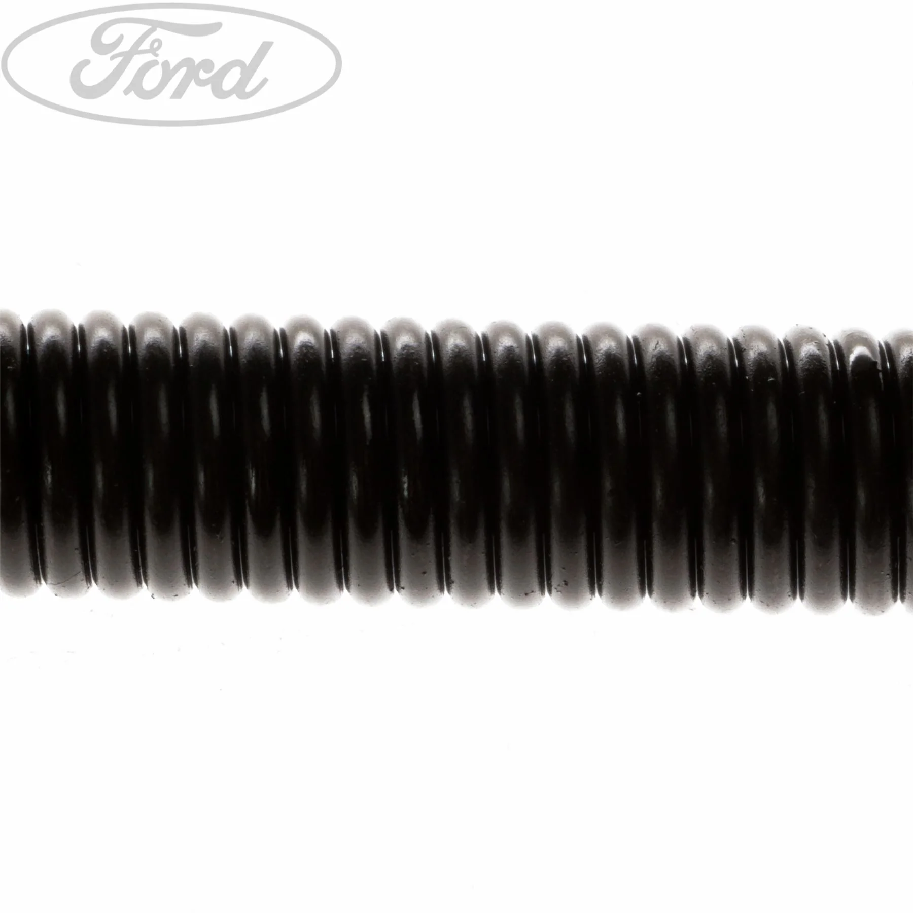 Muelle retráctil para pedal de freno original Ford 1076905 - Image 4
