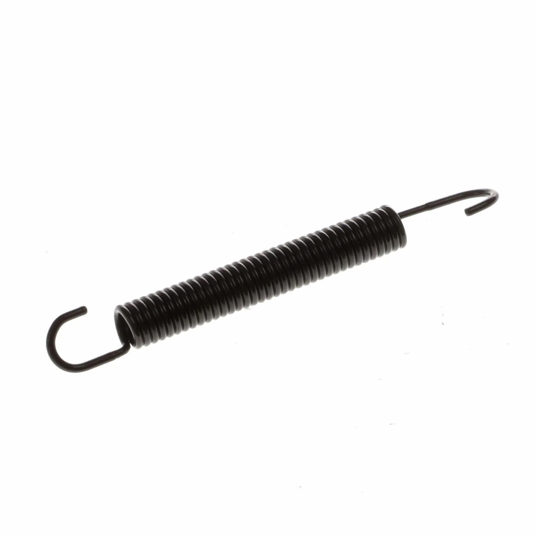 Muelle retráctil para pedal de freno original Ford 1076905 - Image 6