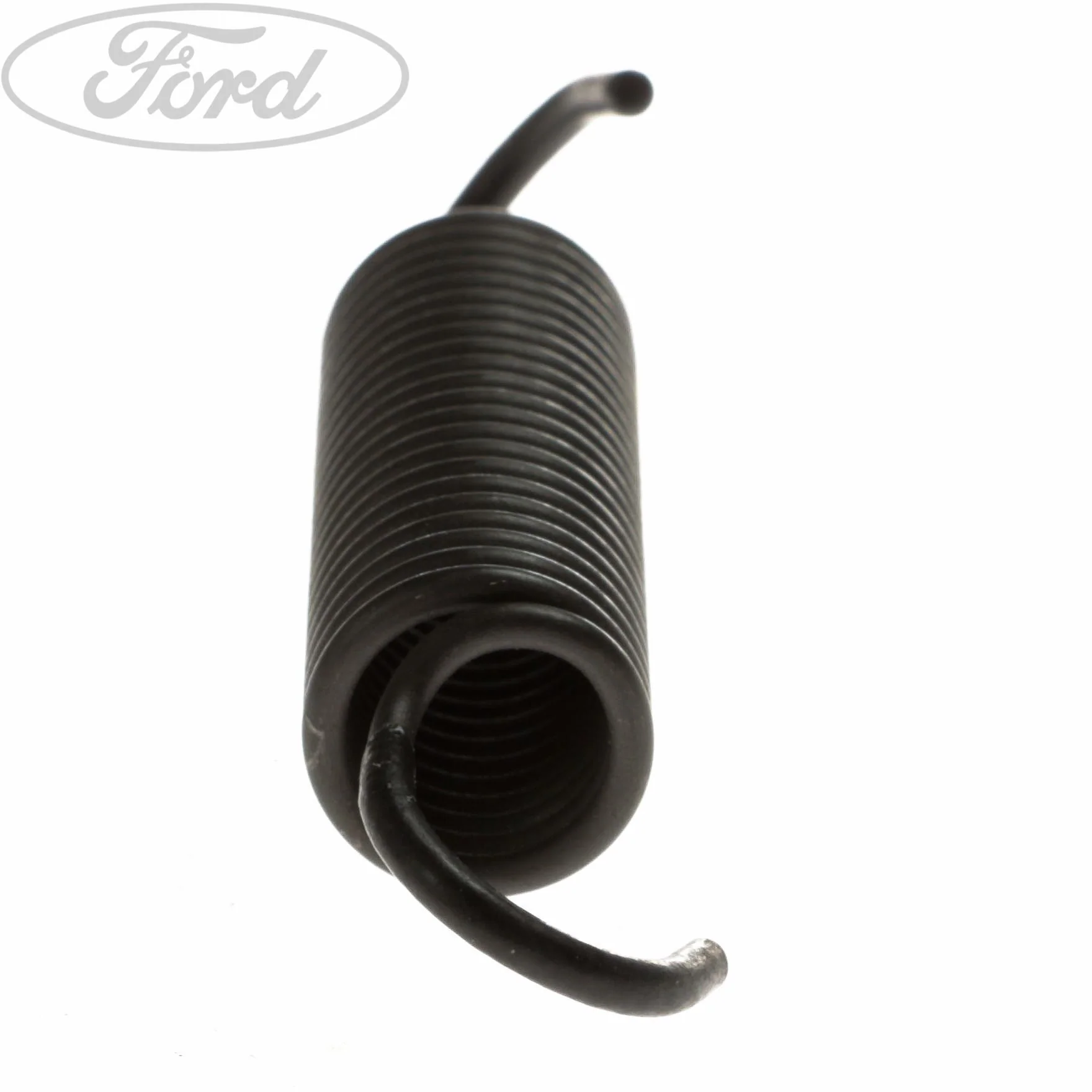 Muelle retráctil para pedal de freno y embrague original Ford 1345699 - Image 4