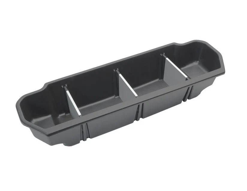 MustangMachE Travel Pack para Ford Mustang Mach-E. - Image 12