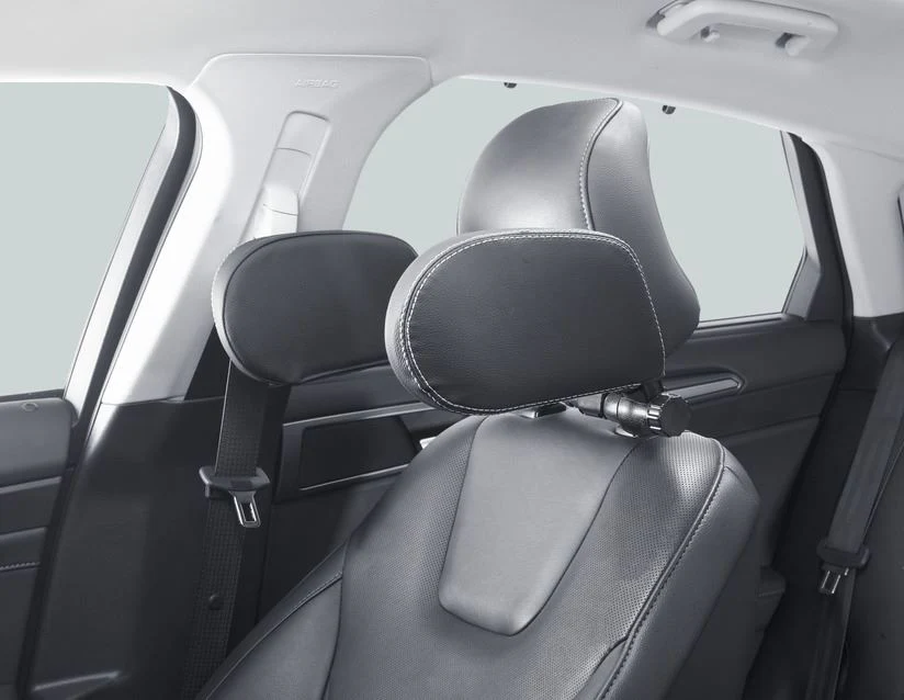 MustangMachE Travel Pack para Ford Mustang Mach-E. - Image 14