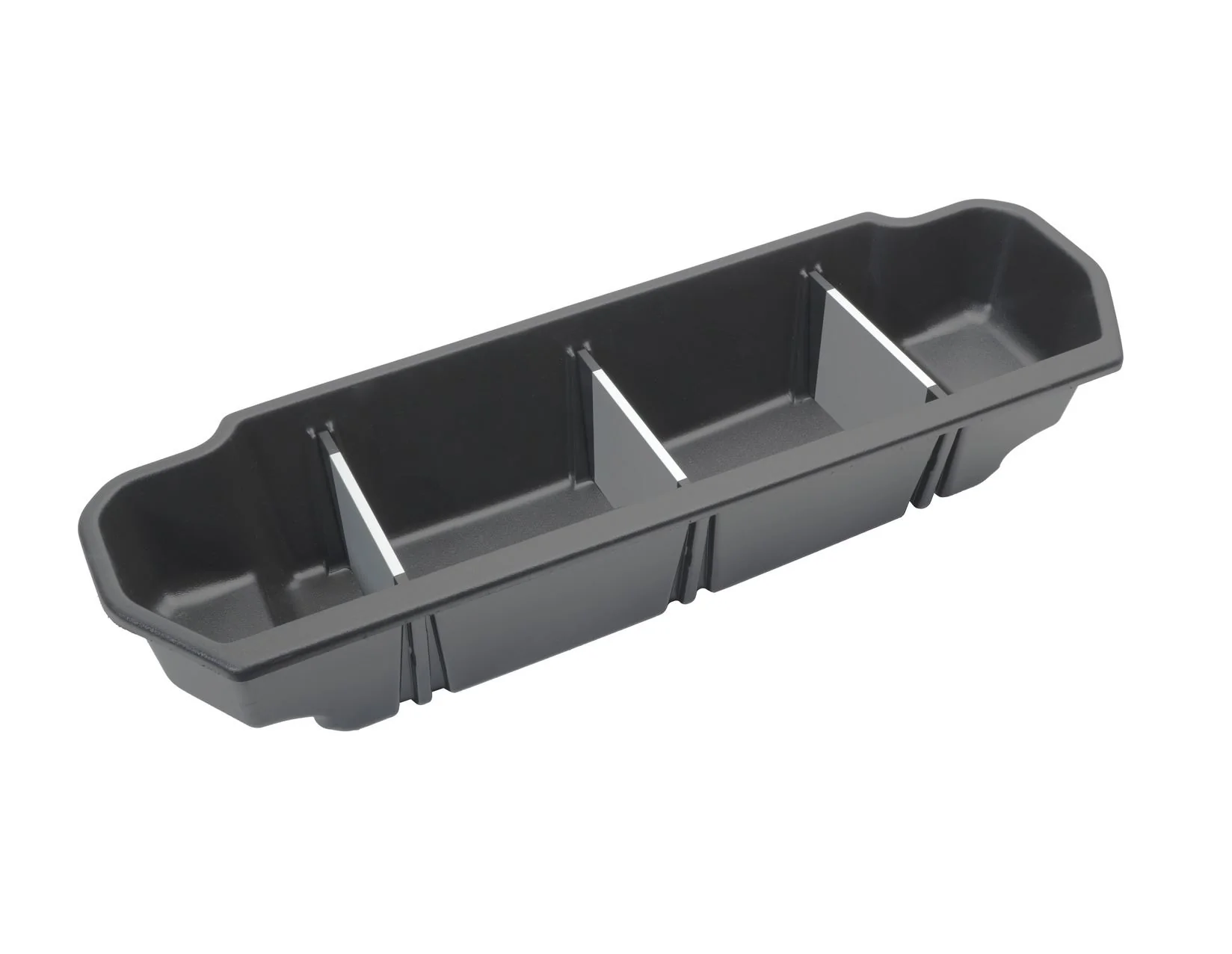 MustangMachE Travel Pack para Ford Mustang Mach-E. - Image 7