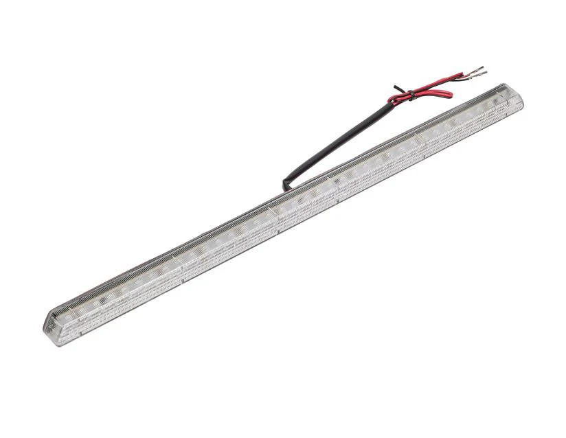 Navco* Luz LED interior para el techo del área de carga. - Image 18