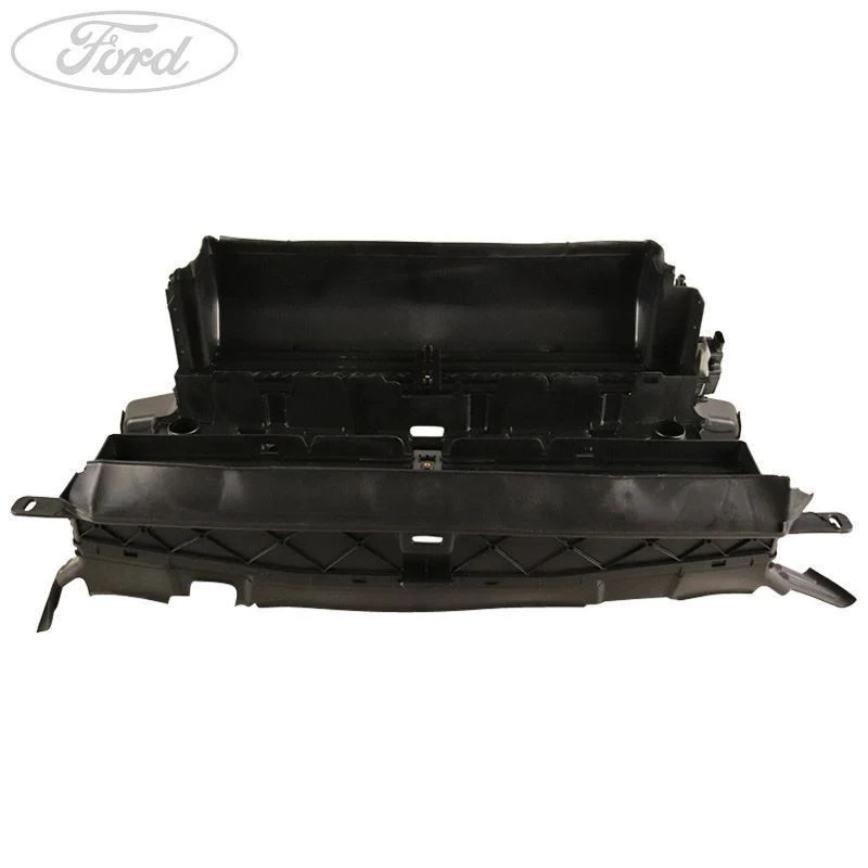 Obturador de control de radiador original para Ford Kuga 2.0 Duratorq 1.6 EcoBoost 1948606 - Image 2