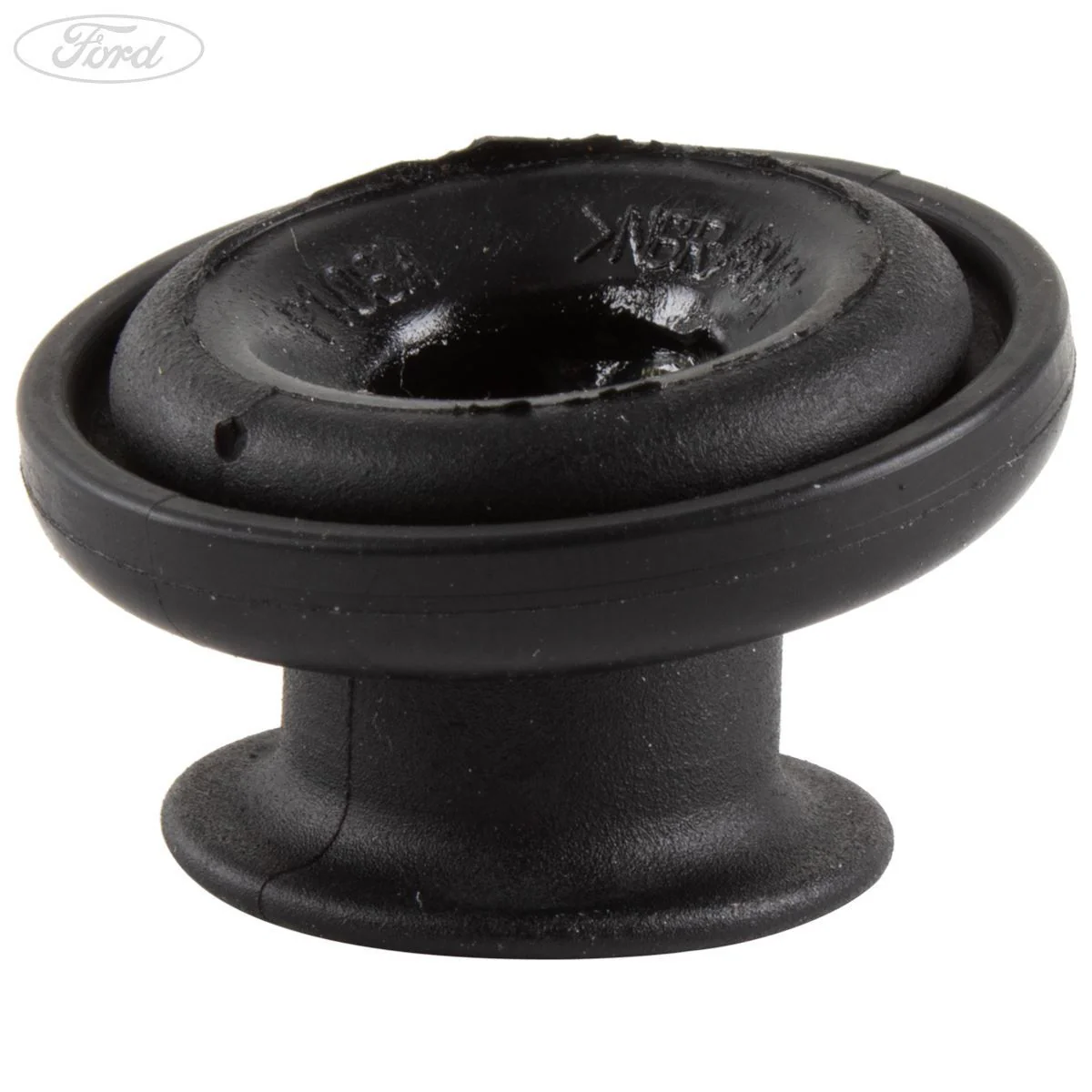Ojal para limpiaparabrisas trasero original Ford 1701120 - Image 7