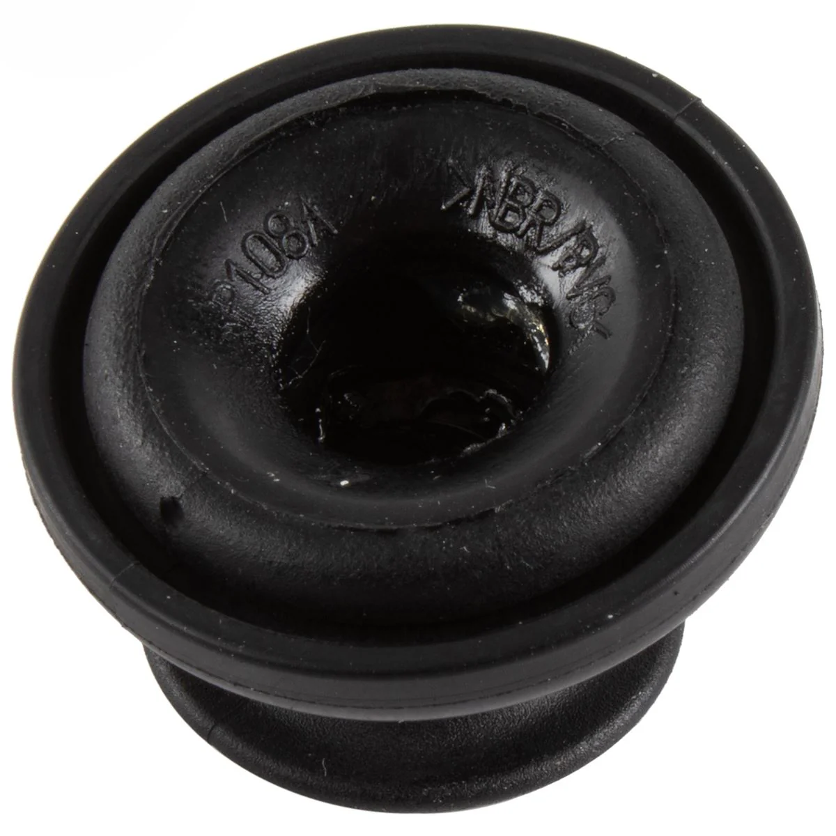 Ojal para limpiaparabrisas trasero original Ford 1701120 - Image 9