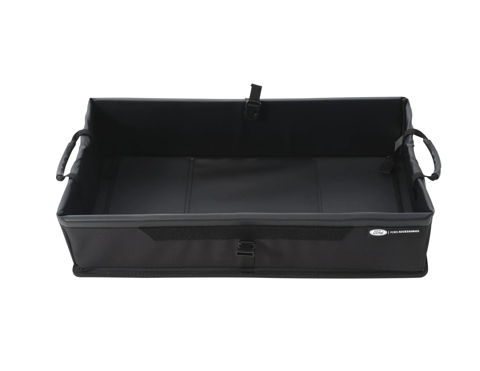 Organizador de maletero plegable - Image 5