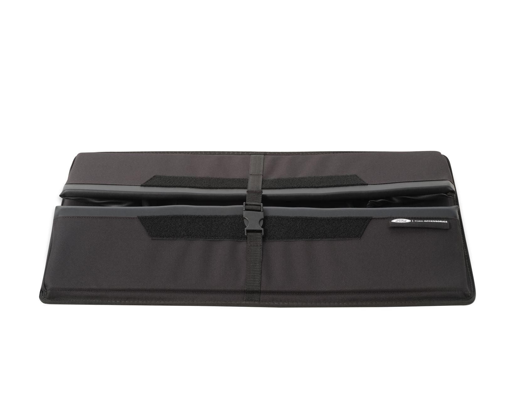 Organizador de maletero plegable - Image 7