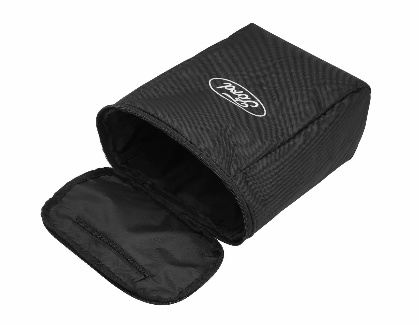 Original Bolsa Kit Marca Ford - Image 2