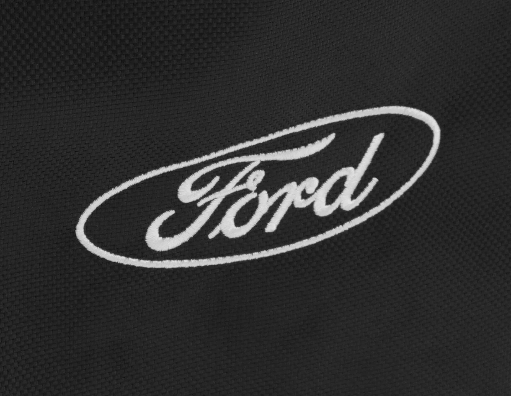 Original Bolsa Kit Marca Ford - Image 3