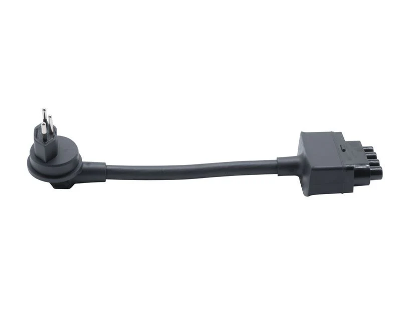Original Conector doméstico para CHE. - Image 2
