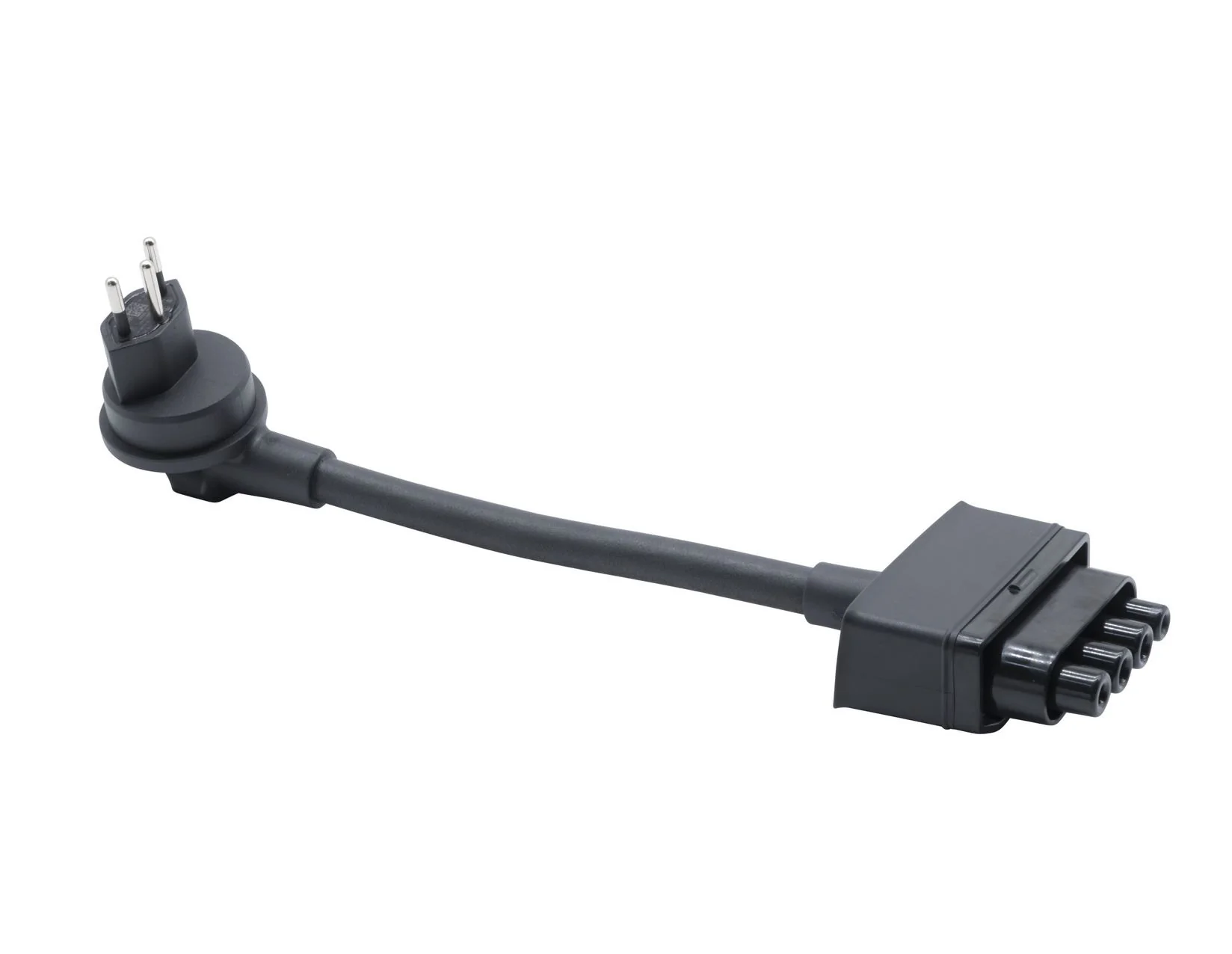 Original Conector doméstico para CHE. - Image 3