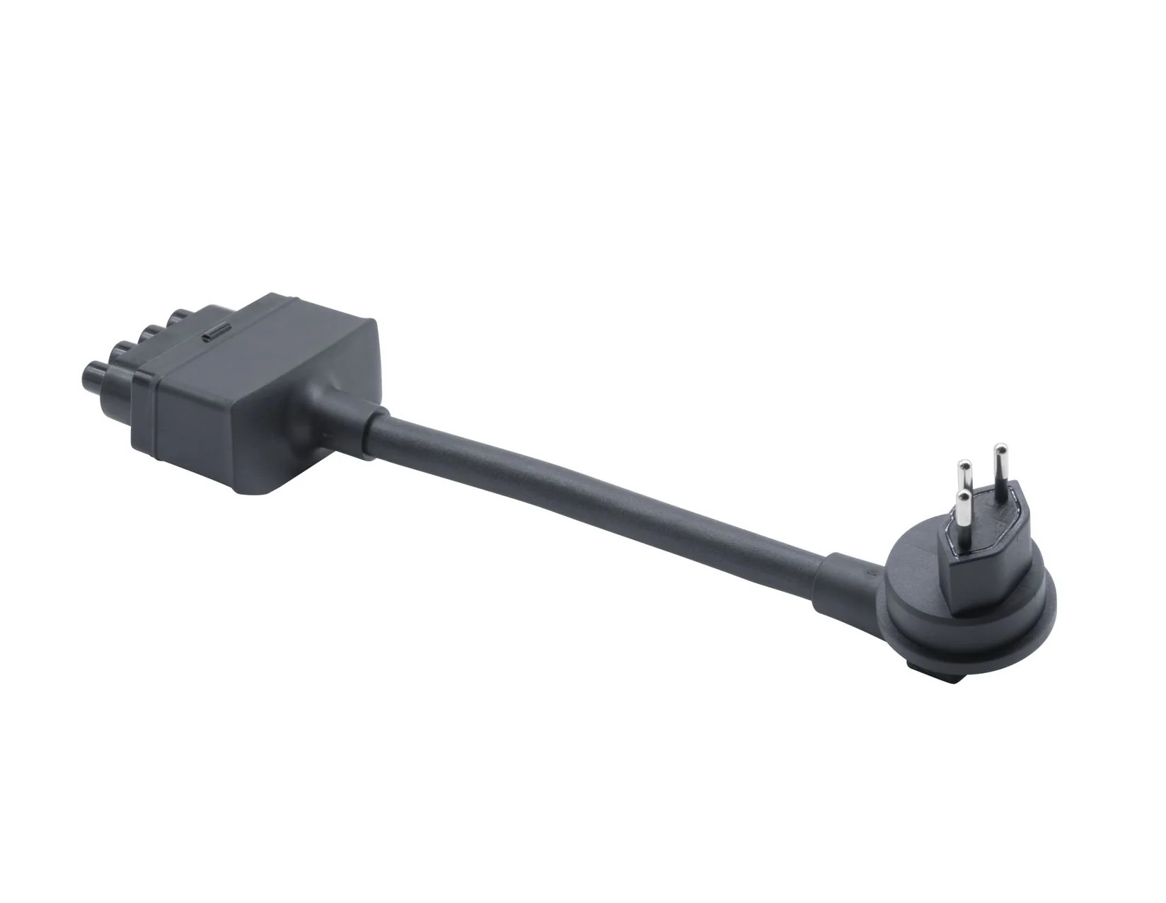 Original Conector doméstico para CHE. - Image 4