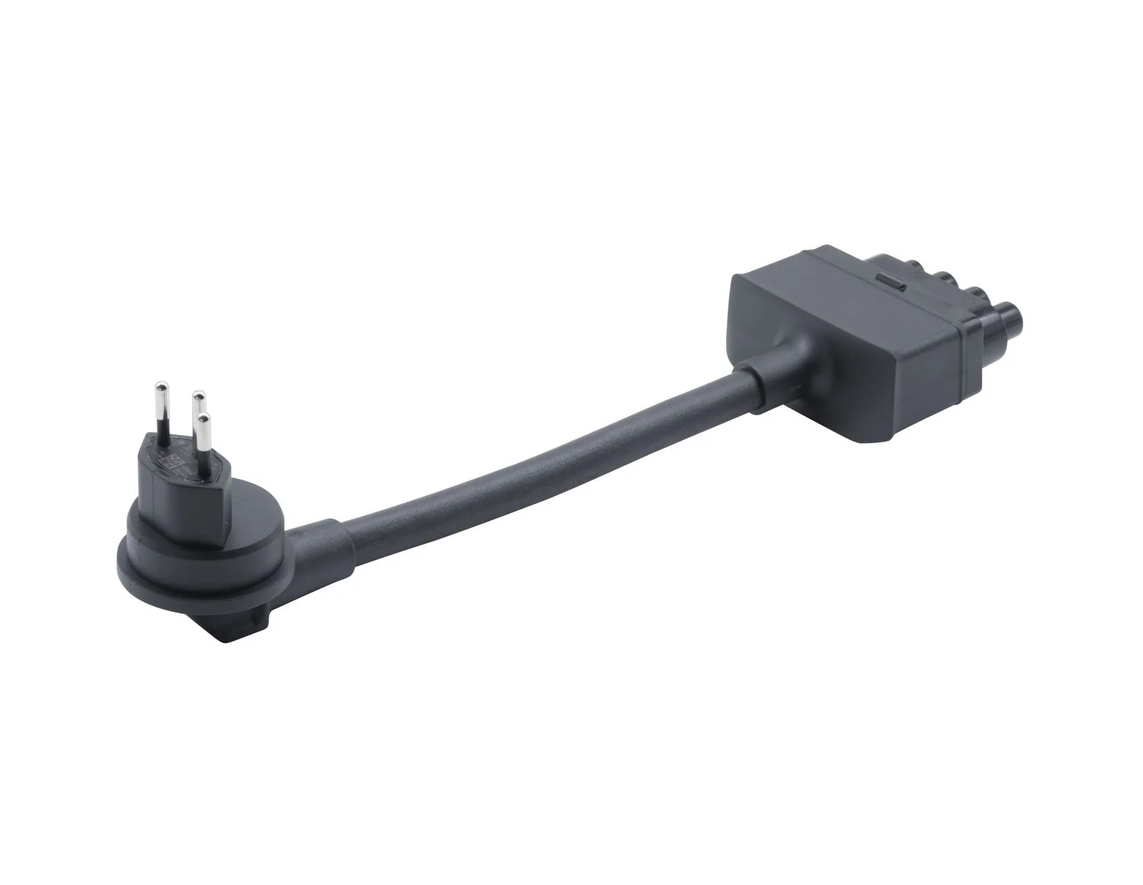 Original Conector doméstico para CHE. - Image 5
