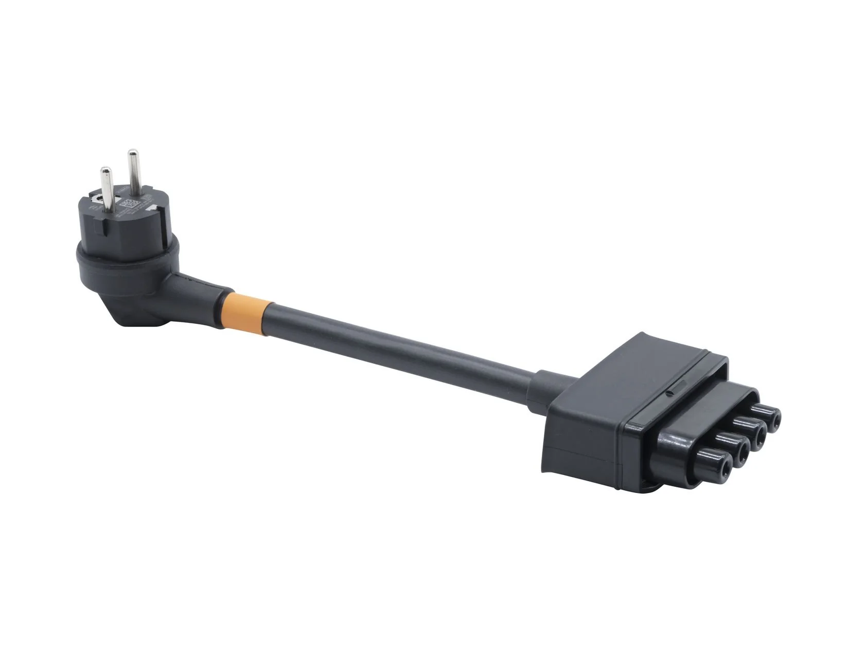 Original Conector doméstico para NOR.