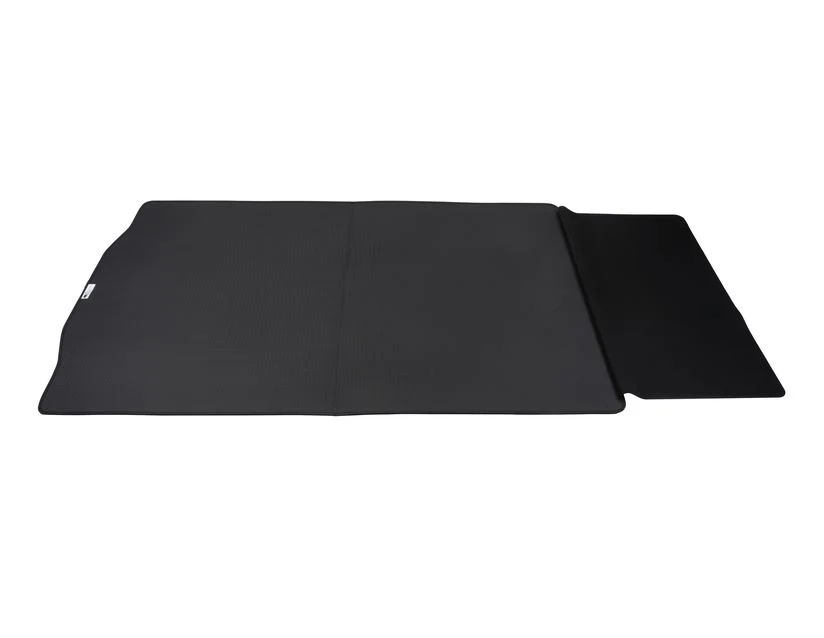 Original Ford Explorer 2024+ Alfombrilla del maletero reversible 2728592 - Image 11